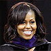Amy Poehler, Michelle Obama, Stephen Colbert & More Commencement Speeches | Michelle Obama, Stephen Colbert