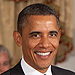 President Barack Obama's Prom Photos Released | Barack Obama