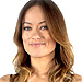 Olivia Wilde, Richard Branson & Bono Join Matt Damon's Fight for Access to Sanitary Water