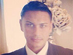 Pauly D Reveals New Hairstyle