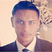 Pauly D Reveals New Hairstyle
