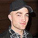 Robert Pattinson in 'Really Good Mood' After Kristen Stewart Split