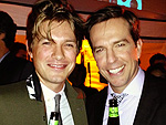 Hanson Debuts MmmHops Beer