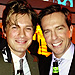 Hanson Debuts MmmHops Beer | Ed Helms, Taylor Hanson