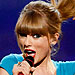 Phineas and Ferb Mash-Up Taylor Swift's 'I Knew You Were Trouble'