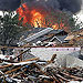 Oklahoma Tornado Death Toll Reaches 91, Continues to Climb
