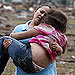 Oklahoma Tornado Death Toll Reaches 24, Continues to Climb