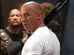 See This Skip, That: From <em>Fast & Furious 6</em> to <em>The Hangover Part III</em> – Your Weekend Movie Plan