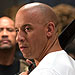 See This Skip, That: From Fast & Furious 6 to The Hangover Part III – Your Weekend Movie Plan