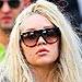 Amanda Bynes's Mother Granted Legal Control Over Her Daughter - Crime & Courts, Amanda Bynes : People.com