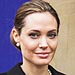 Angelina Jolie's Aunt Dies of Breast Cancer | Angelina Jolie
