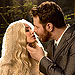 Sean Parker Says He and Wife Are Receiving Backlash After Lavish Wedding
