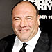 James Gandolfini Dies at Age 51 | James Gandolfini