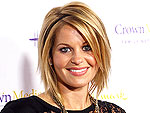Candace Cameron Bure, Former Full House Star, Shares Important Body Image Message