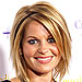 Candace Cameron Bure, Former Full House Star, Shares Important Body Image Message