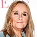 Melissa Etheridge Says Angelina Jolie's Double Mastectomy Decision Was 'Fearful Choice'