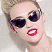 What Is Happening in Miley Cyrus's New Video?