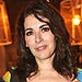 Nigella Lawson and Charles Saatchi Are Officially Divorced - Breakups, Couples, Divorced, Marriage, Photo Scandals, Scandals & Feuds, Celebrity Scandals, Nigella Lawson : People.com