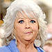 Paula Deen: I Used the N-Word, but Don't Condone Racism