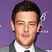Cory Monteith Was 'In Great Spirits' Two Days Before Death | Cory Monteith