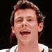 VIDEO: Remembering Cory Monteith's Best Glee Performances | Cory Monteith