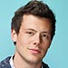 PHOTOS: Cory Monteith's Hollywood Life | Cory Monteith