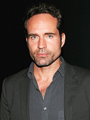 Jason Patric Inspires Controversial Sperm-Donor Rights Legislation in California