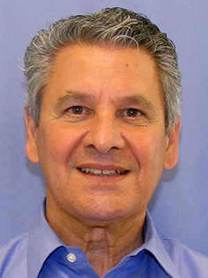 Doctor Arrested for Allegedly Poisoning Wife with Cyanide