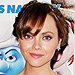 Christina Ricci Reveals Her Favorite Thing About Being Engaged - Engagements, The Smurfs 2, Movie News, Christina Ricci : People.com