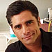 John Stamos Promises Teen Amputee a Date to Disneyland - Good Deeds, Real People Stories, John Stamos : People.com