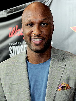 http://img2-2.timeinc.net/people/i/2013/news/130909/lamar-odom-300.jpg