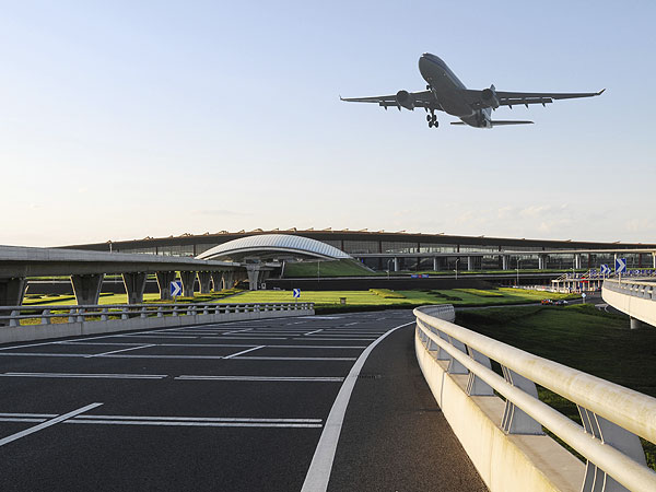 9-Year-Old Stowaway Has 'Behavioral Problem,' Says His Father