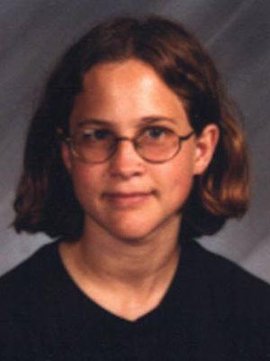 Missing Wisconsin Teen Found in Mexico Nine Years Later