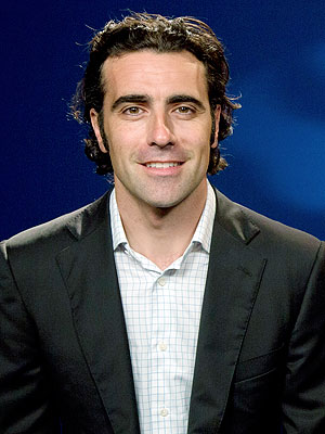 Dario Franchitti Retiring from Racing Due to Crash Injuries