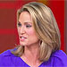 Amy Robach Hairstyle 2013 Amy Robach Hairstyle 2013