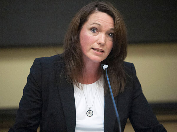 Newtown 911 Tapes Recall Panic, Fear as Families Lose Fight to Prevent Release