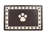 Get 10% Off the Latest Pet Finds