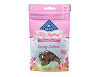Get 10% Off the Latest Pet Finds
