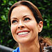 Brooke Burke-Charvet: My Cats 'Rule the House'