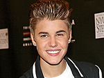 The Daily Treat: The Three Cutest Photos of Justin Bieber's Cat | Justin Bieber