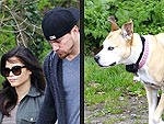 See Latest Channing Tatum Photos