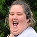 Pop Quiz: Mama June vs. Kris Jenner