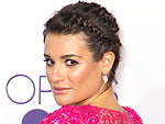 See Latest Lea Michele Photos