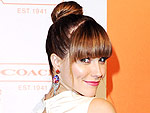 What's Her Best Side? | Sophia Bush