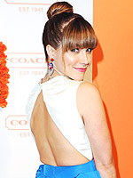 What's Her Best Side? | Sophia Bush