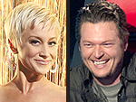 Country Music's Hollywood Takeover