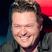 Country Music's Hollywood Takeover | Blake Shelton