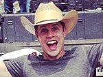 Country's Sin City Takeover