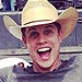 Country's Sin City Takeover