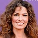 Shania Twain Returns to the ACM Awards – 10 Years Later | Shania Twain
